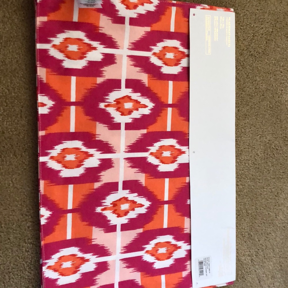 Placemats each set comes with 4 New🌷